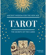 Tarot: The Secrets of the Cards