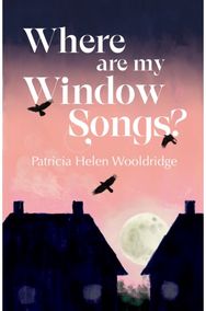 Where are my window songs?