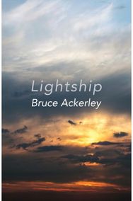 Lightship