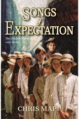 Songs of Expectation