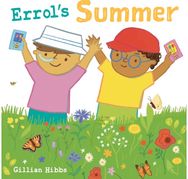 Errols Summer