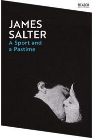 Sport and a Pastime