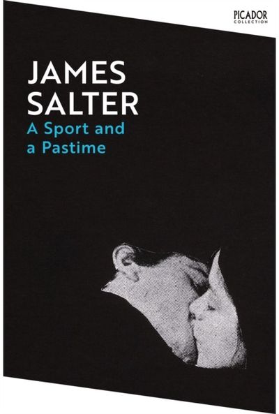 Sport and a Pastime