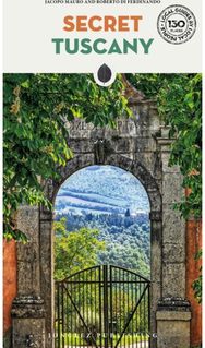 Corfu Sunflower Walking Guide: 60 long and short walks and 4 car tours