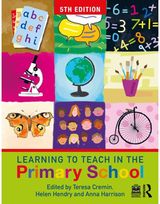 Learning to Teach in the Primary School
