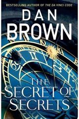 The Secret of Secrets