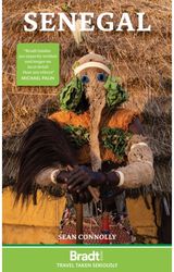 Senegal