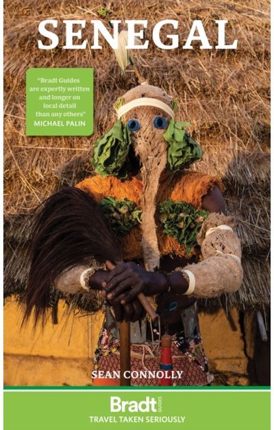 Senegal