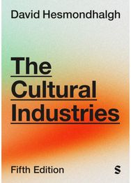 Cultural Industries
