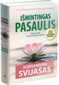 Ismintingas pasaulis