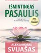 Ismintingas pasaulis