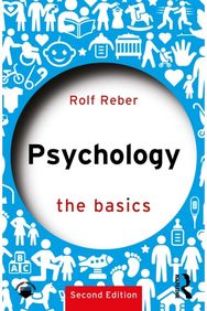 Psychology: The Basics