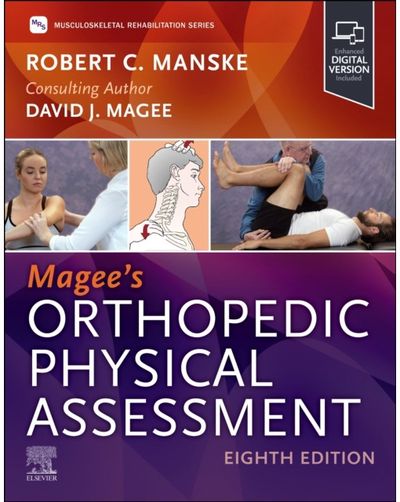 Orthopedic Physical Assessment