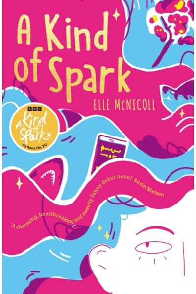 Kind of Spark