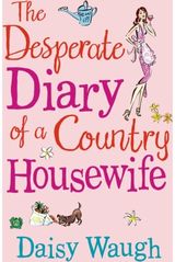 Desperate Diary of a Country Housewife
