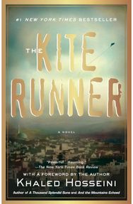 Kite Runner