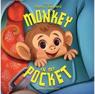 Monkey in My Pocket