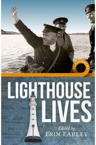 Lighthouse Lives