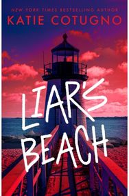 Liars Beach
