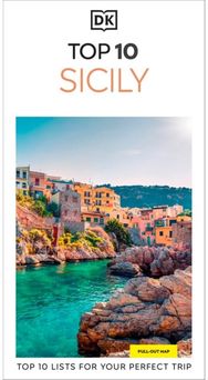 DK Top 10 Sicily