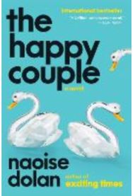 Happy Couple: A Novel