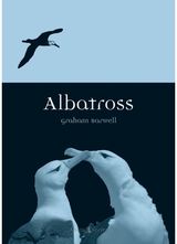 Albatross