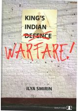 Kings Indian Warfare