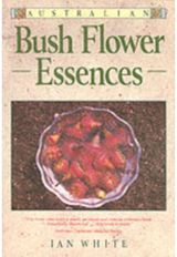 Australian Bush Flower Essences