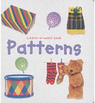 Patterns