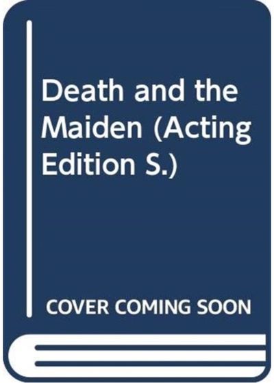 Death and the Maiden