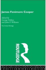 Fenimore Cooper