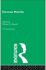 Herman Melville