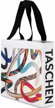 TASCHEN Shopper