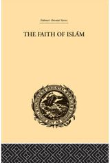 Faith of Islam