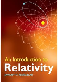 Introduction to Relativity