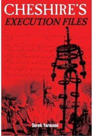 Cheshires Execution Files