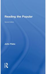 Reading the Popular