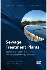 Sewage Treatment Plants