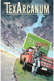 TexArcanum
