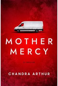 Mother Mercy
