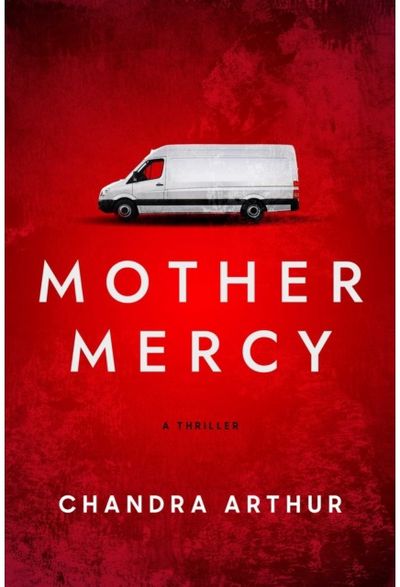 Mother Mercy