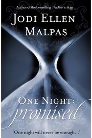 One Night: Promised