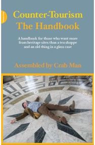 Counter-Tourism: The Handbook