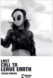 Last Call to Leave Earth