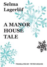 Manor House Tale