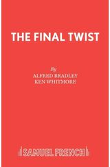 Final Twist