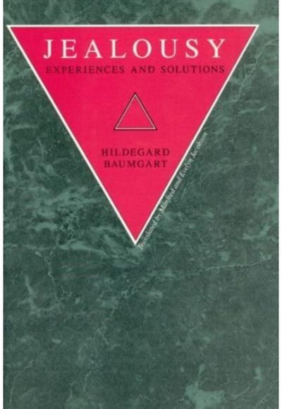 Jealousy: Experiences and Solutions