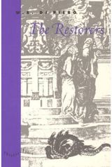 Restorers