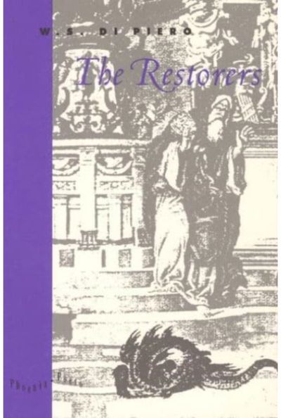 Restorers