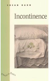 Incontinence